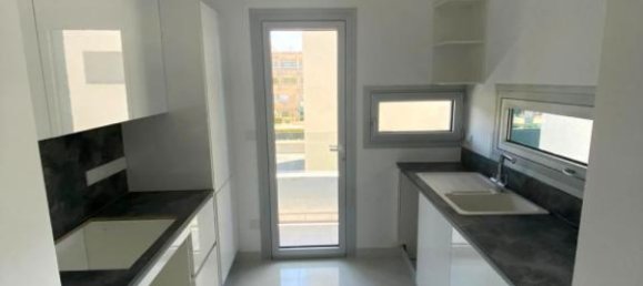 2 غرف نوم شقة في Limassol, Cyprus رقم 25143 4