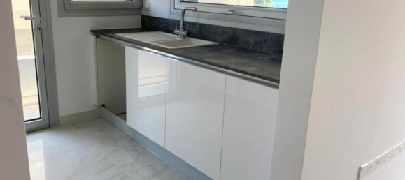 2 غرف نوم شقة في Limassol, Cyprus رقم 25143 3