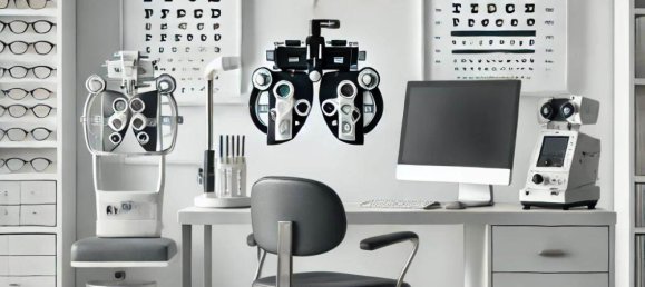 Propiedad comercial en Catania, Italy 75 m² No. 37954 2