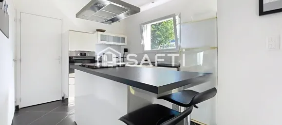 3 غرف نوم منزل في Morbihan, France رقم 350553 3