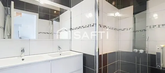 3 غرف نوم منزل في Morbihan, France رقم 350553 5