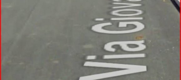 3 rooms House in Scurcola Marsicana, Italy No. 187083 5