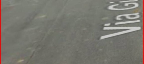 3 rooms House in Scurcola Marsicana, Italy No. 187083 24