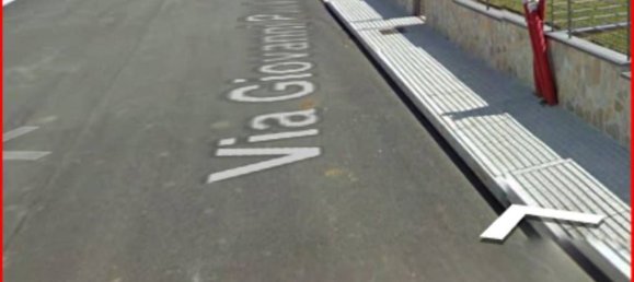 3 rooms House in Scurcola Marsicana, Italy No. 187083 4