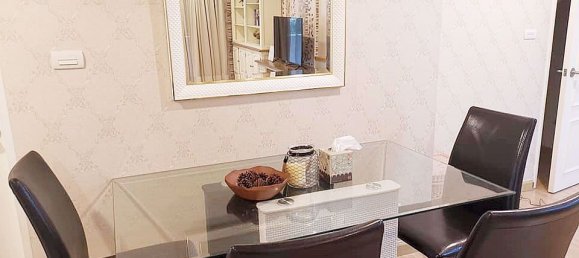 2 bedrooms Condo in Watthana, Thailand No. 9654 2