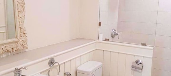 2 bedrooms Condo in Watthana, Thailand No. 9654 7