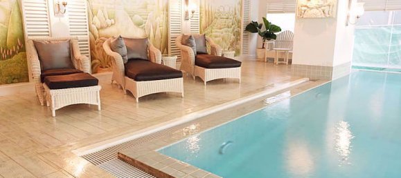 2 bedrooms Condo in Watthana, Thailand No. 9654 8