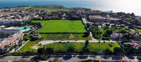 200m² Land in Lagos, Portugal No. 72545 6