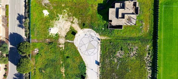 200m² Land in Lagos, Portugal No. 72545 23