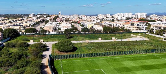 200m² Land in Lagos, Portugal No. 72545 7