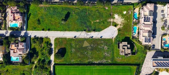 200m² Land in Lagos, Portugal No. 72545 21
