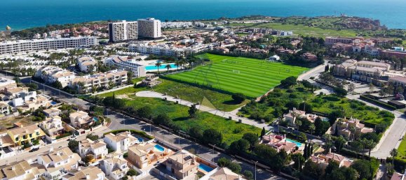 200m² Land in Lagos, Portugal No. 72545 10