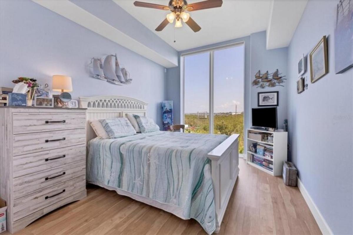 Casa de 2 dormitorios en Englewood, USA No. 383320