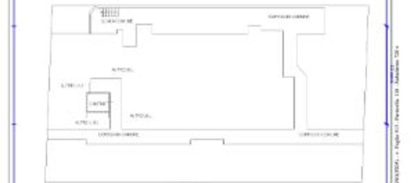 2 rooms Apartment in Milan, Italy No. 338153 35