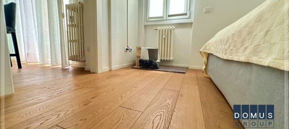 2 rooms Apartment in Milan, Italy No. 338153 14