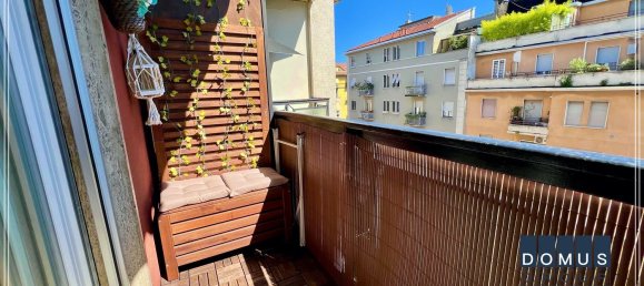 2 rooms Apartment in Milan, Italy No. 338153 32