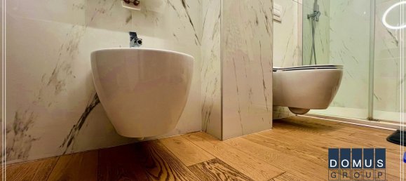 2 rooms Apartment in Milan, Italy No. 338153 21