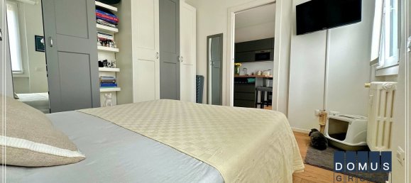 2 rooms Apartment in Milan, Italy No. 338153 12