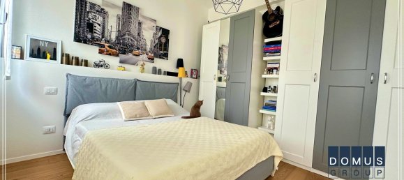 2 rooms Apartment in Milan, Italy No. 338153 13