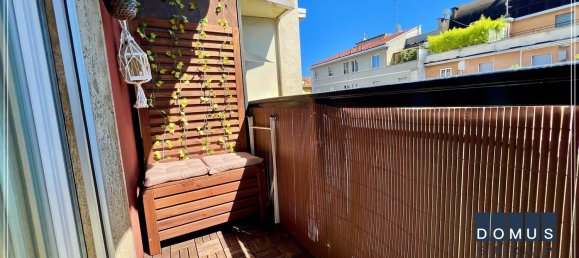 2 rooms Apartment in Milan, Italy No. 338153 30