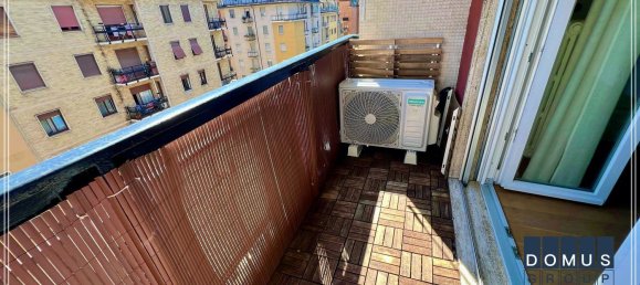 2 rooms Apartment in Milan, Italy No. 338153 29