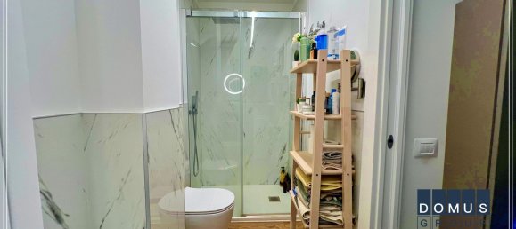 2 rooms Apartment in Milan, Italy No. 338153 22