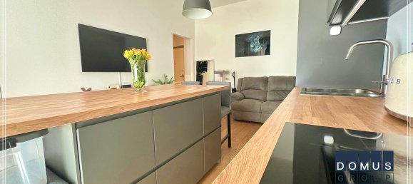 2 rooms Apartment in Milan, Italy No. 338153 6