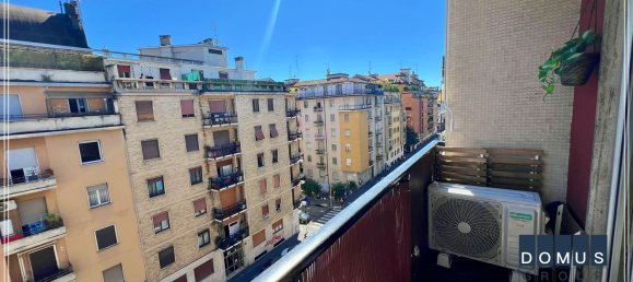 2 rooms Apartment in Milan, Italy No. 338153 28