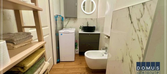 2 rooms Apartment in Milan, Italy No. 338153 19