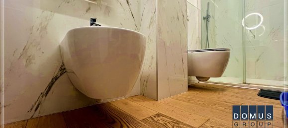 2 rooms Apartment in Milan, Italy No. 338153 18