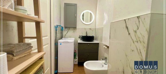 2 rooms Apartment in Milan, Italy No. 338153 23