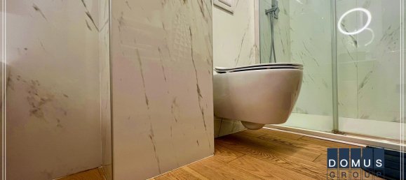 2 rooms Apartment in Milan, Italy No. 338153 20