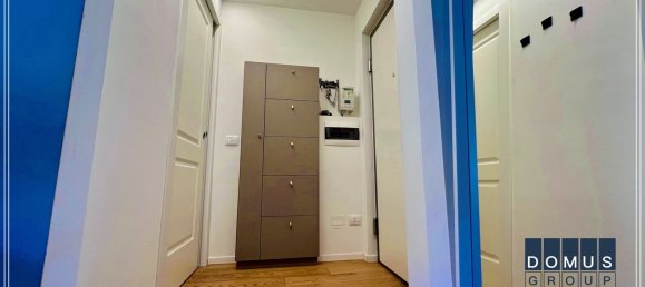 2 rooms Apartment in Milan, Italy No. 338153 24