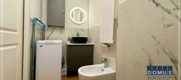 2 rooms Apartment in Milan, Italy No. 338153 17