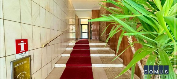 2 rooms Apartment in Milan, Italy No. 338153 26