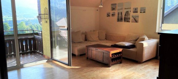 2 bedrooms Apartment in Rottenmann, Austria No. 240625 3
