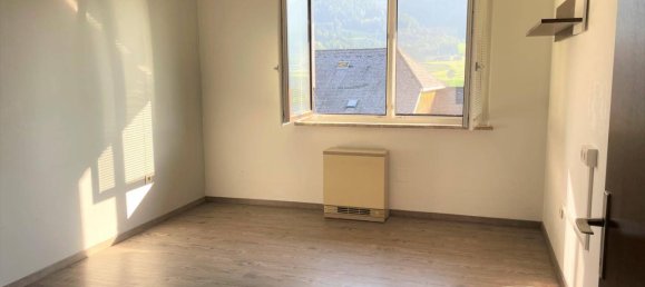2 bedrooms Apartment in Rottenmann, Austria No. 240625 5