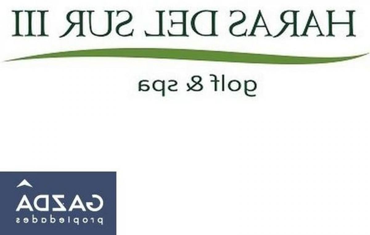  Land in Campo Creado, Argentina No. 118586