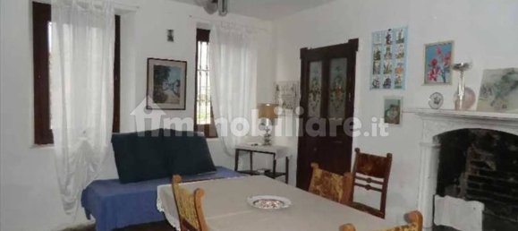 8 Schlafzimmer Villa in Ponte Nizza, Italy, Nr. 59385 3