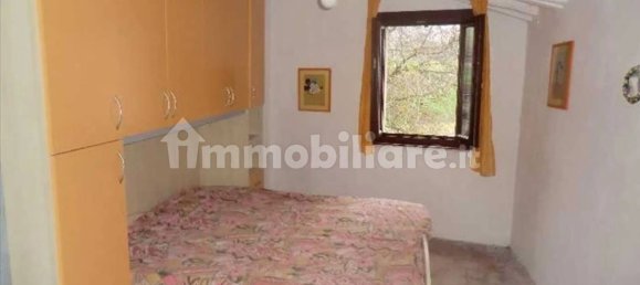 8 Schlafzimmer Villa in Ponte Nizza, Italy, Nr. 59385 8