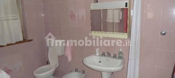 8 Schlafzimmer Villa in Ponte Nizza, Italy, Nr. 59385 5