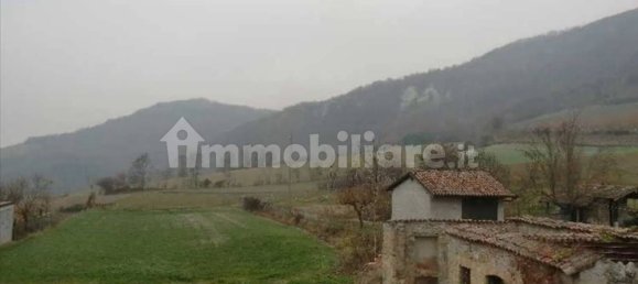 8 Schlafzimmer Villa in Ponte Nizza, Italy, Nr. 59385 10