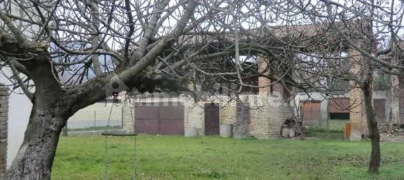 8 Schlafzimmer Villa in Ponte Nizza, Italy, Nr. 59385 2