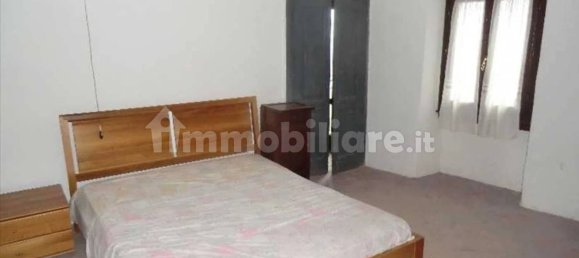 8 Schlafzimmer Villa in Ponte Nizza, Italy, Nr. 59385 7