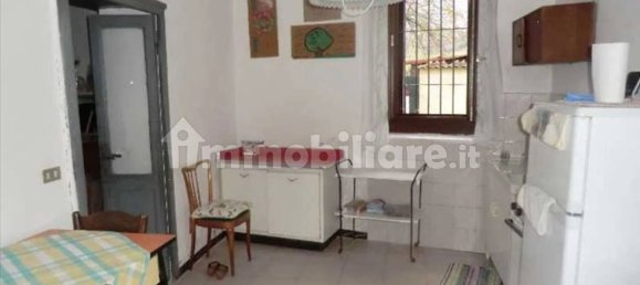 8 Schlafzimmer Villa in Ponte Nizza, Italy, Nr. 59385 4