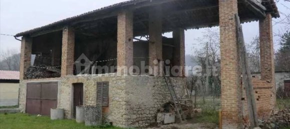 8 Schlafzimmer Villa in Ponte Nizza, Italy, Nr. 59385 9