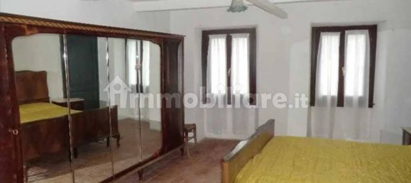 8 Schlafzimmer Villa in Ponte Nizza, Italy, Nr. 59385 6