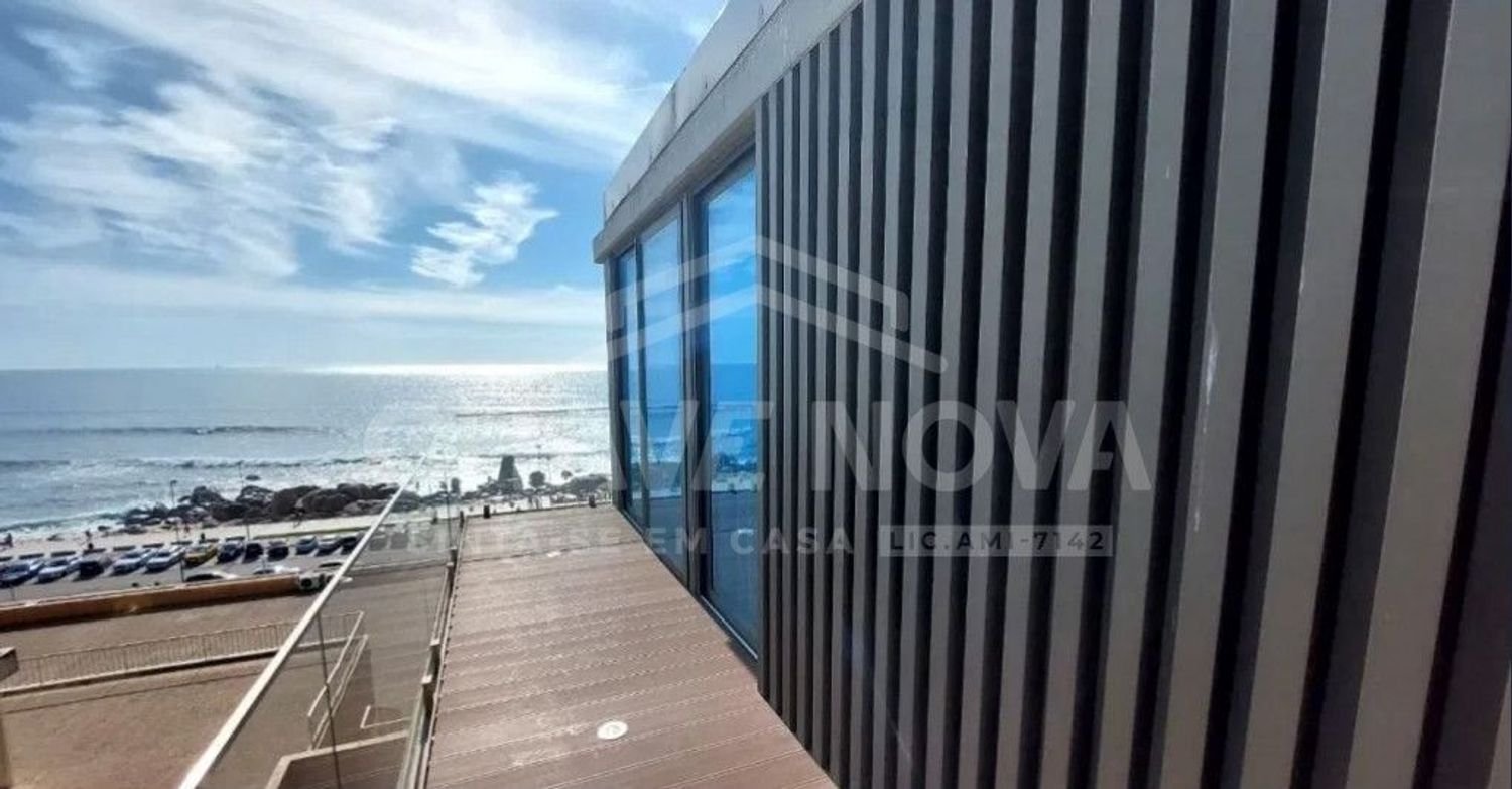 2 غرف نوم شقة في Vila Nova de Gaia, Portugal رقم 340390