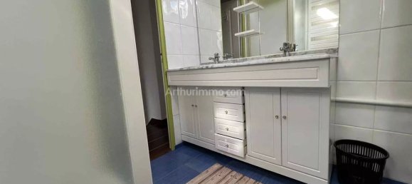 3 bedrooms House in Morbihan, France No. 331891 5