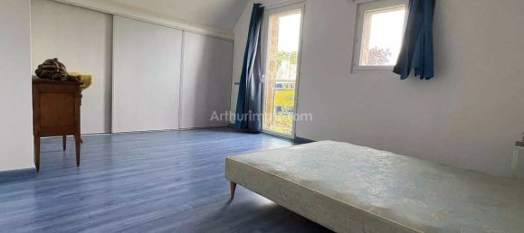 3 bedrooms House in Morbihan, France No. 331891 4